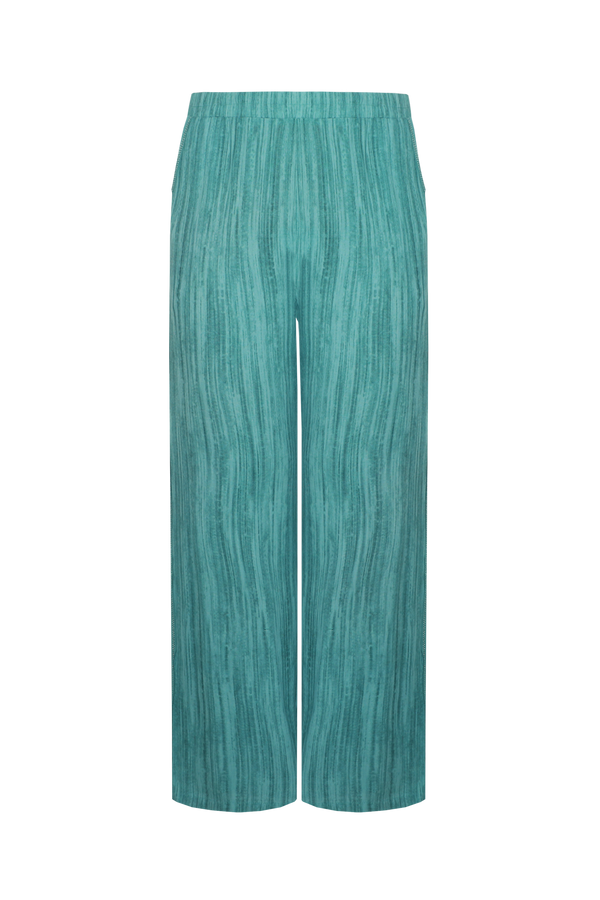 JOELLE PANT