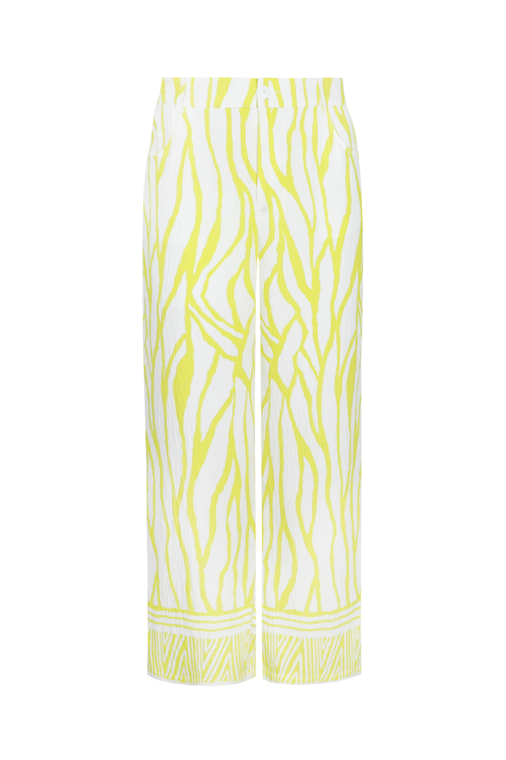 PEPA PANTS