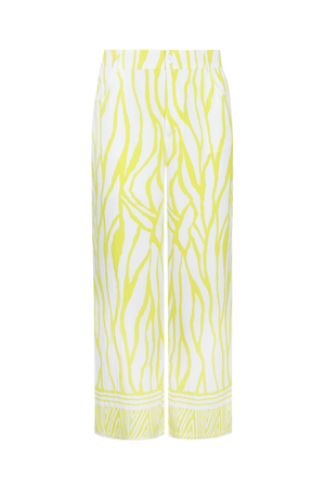PEPA PANTS
