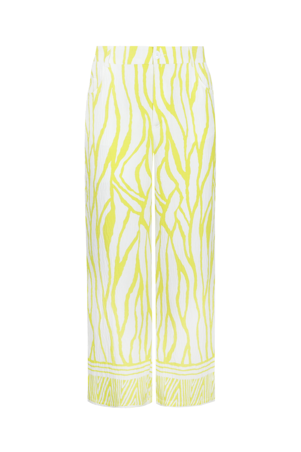 PEPA PANTS