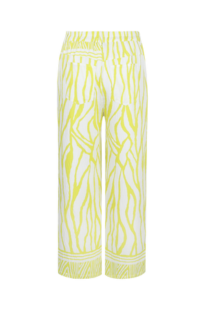 PEPA PANTS