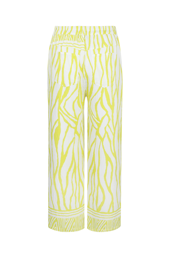 PEPA PANTS