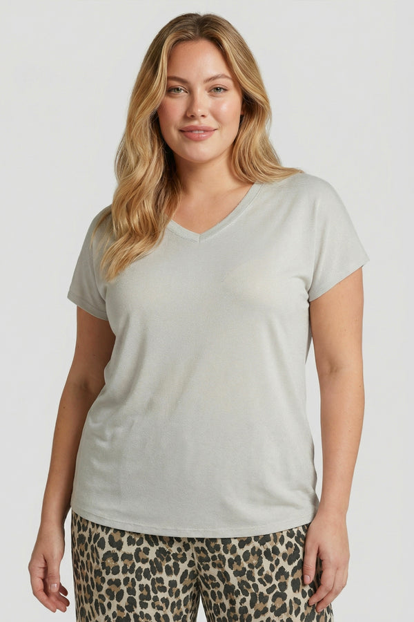 ASURA TOP