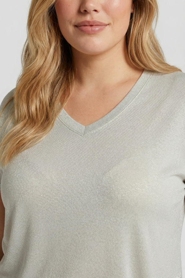 ASURA TOP