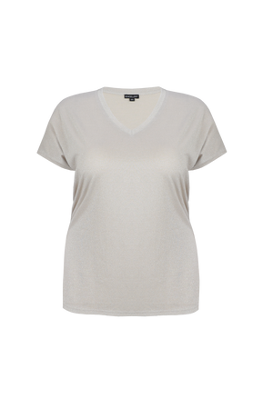 ASURA TOP