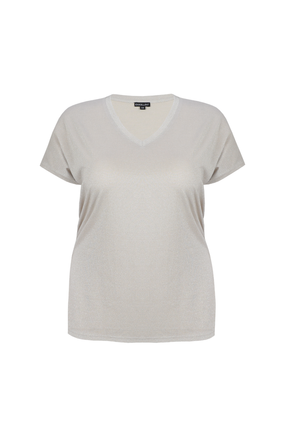 ASURA TOP