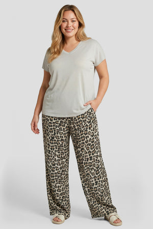 ASURA TOP