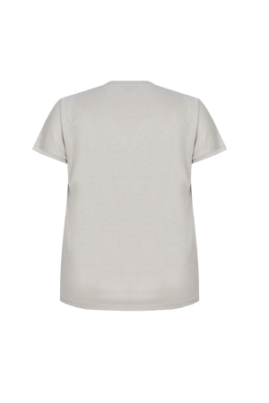 ASURA TOP