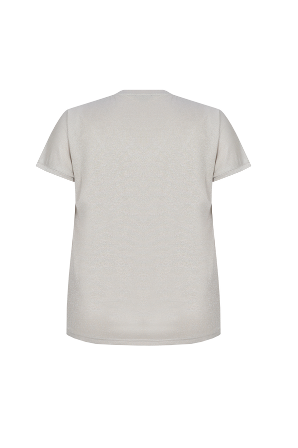 ASURA TOP