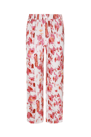 NIKKIE PANTS