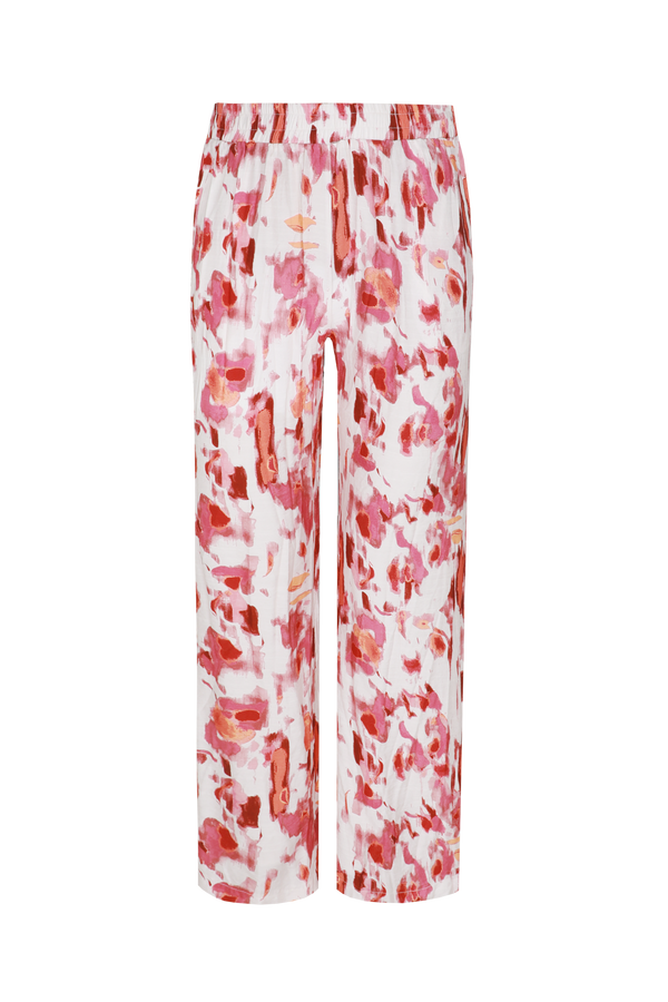 NIKKIE PANTS