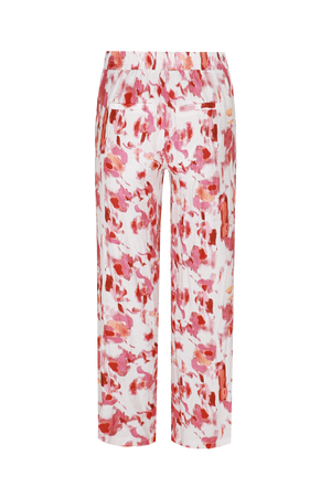 NIKKIE PANTS