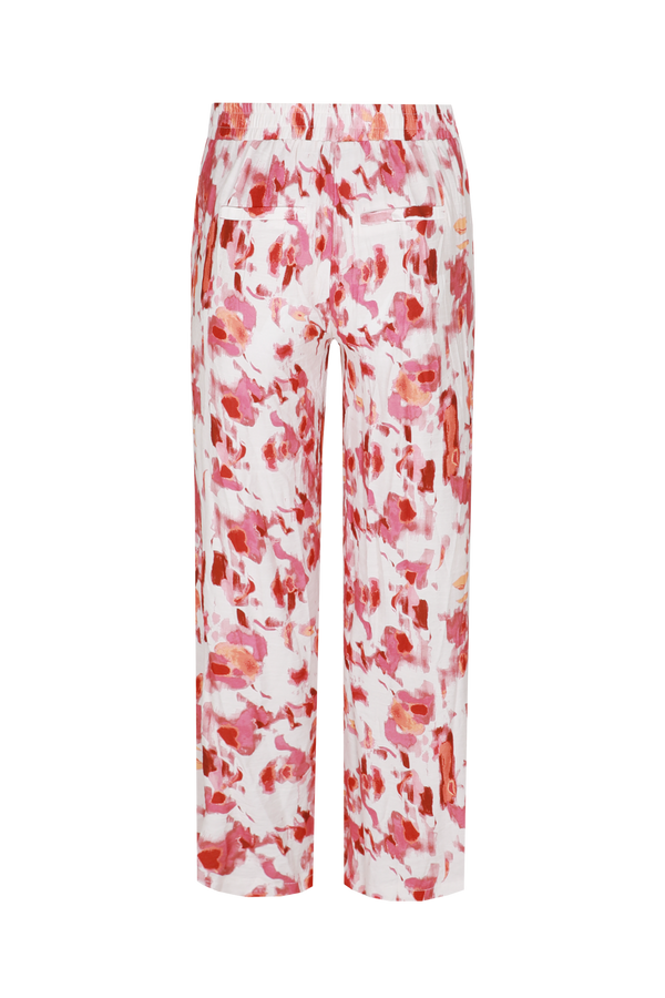 NIKKIE PANTS