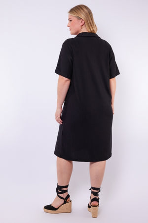 BRIAR DRESS