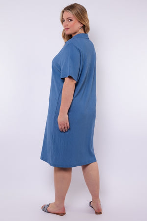 BRIAR DRESS