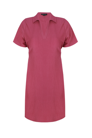 BRIAR DRESS
