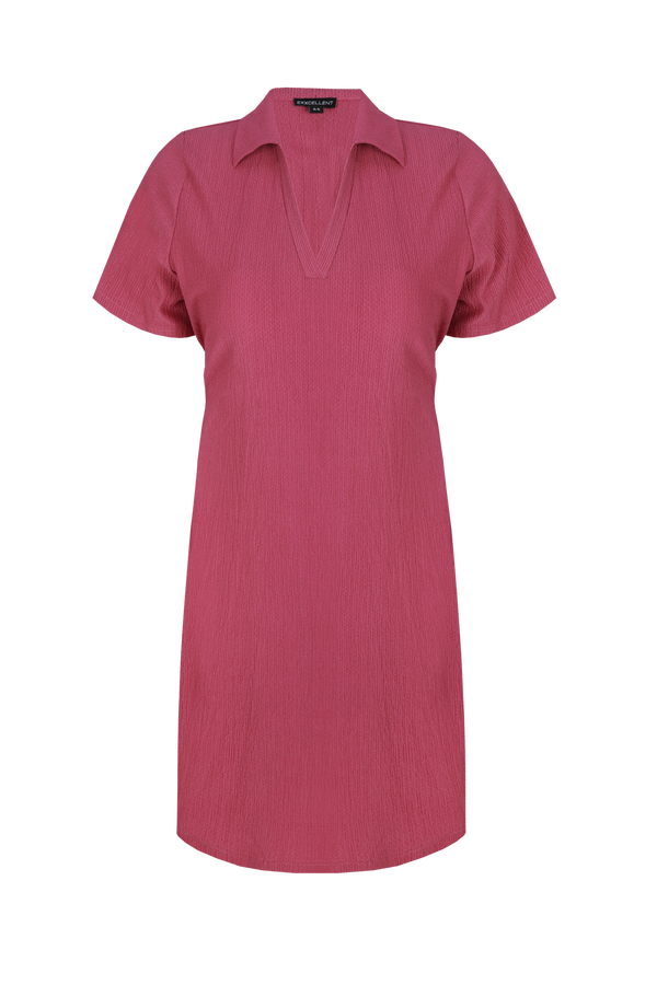 BRIAR DRESS