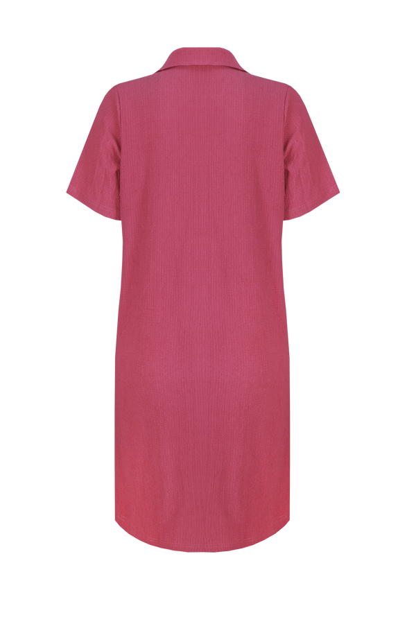 BRIAR DRESS