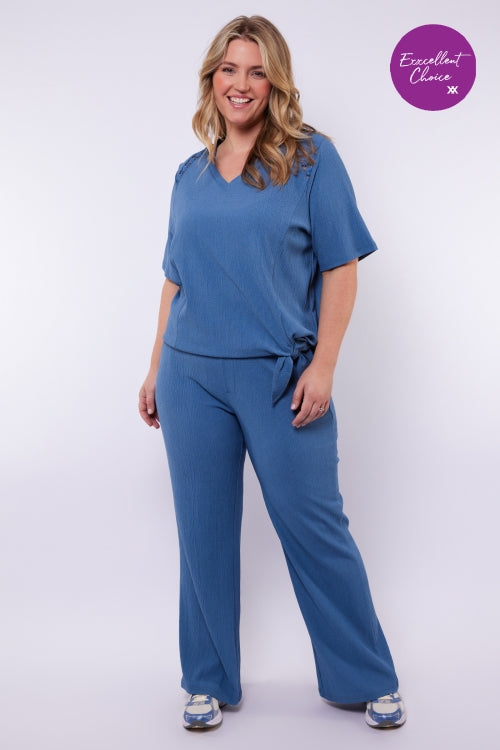 AILANI PANTS