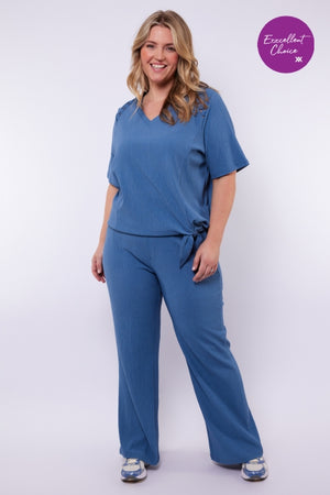 AILANI PANTS