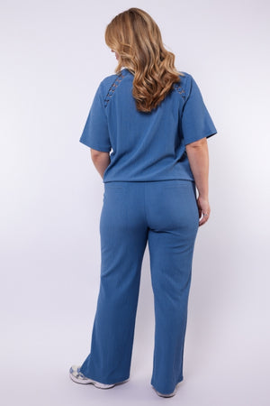 AILANI PANTS