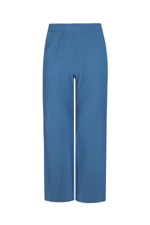 AILANI PANTS