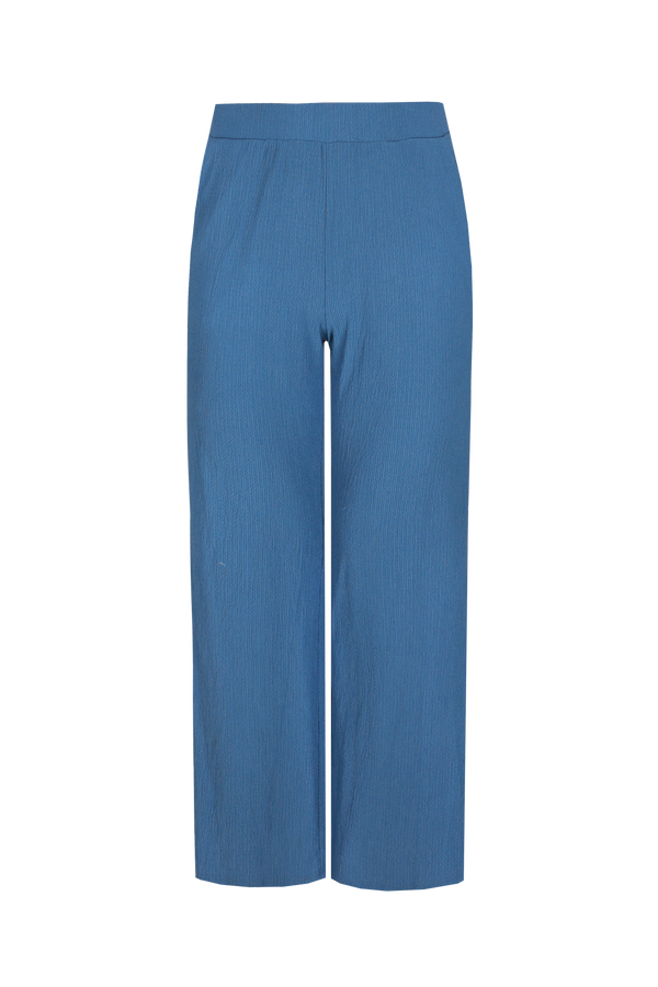 AILANI PANTS