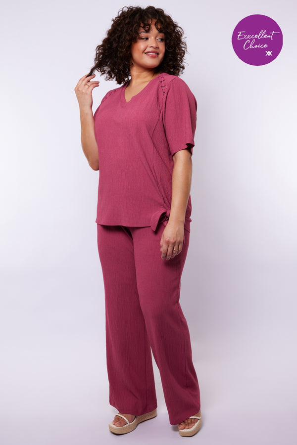 AILANI PANTS