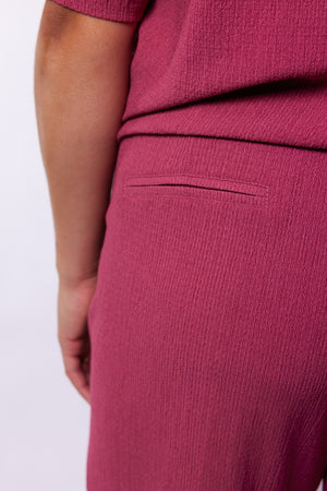 AILANI PANTS