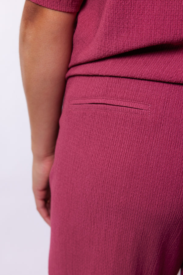 AILANI PANTS