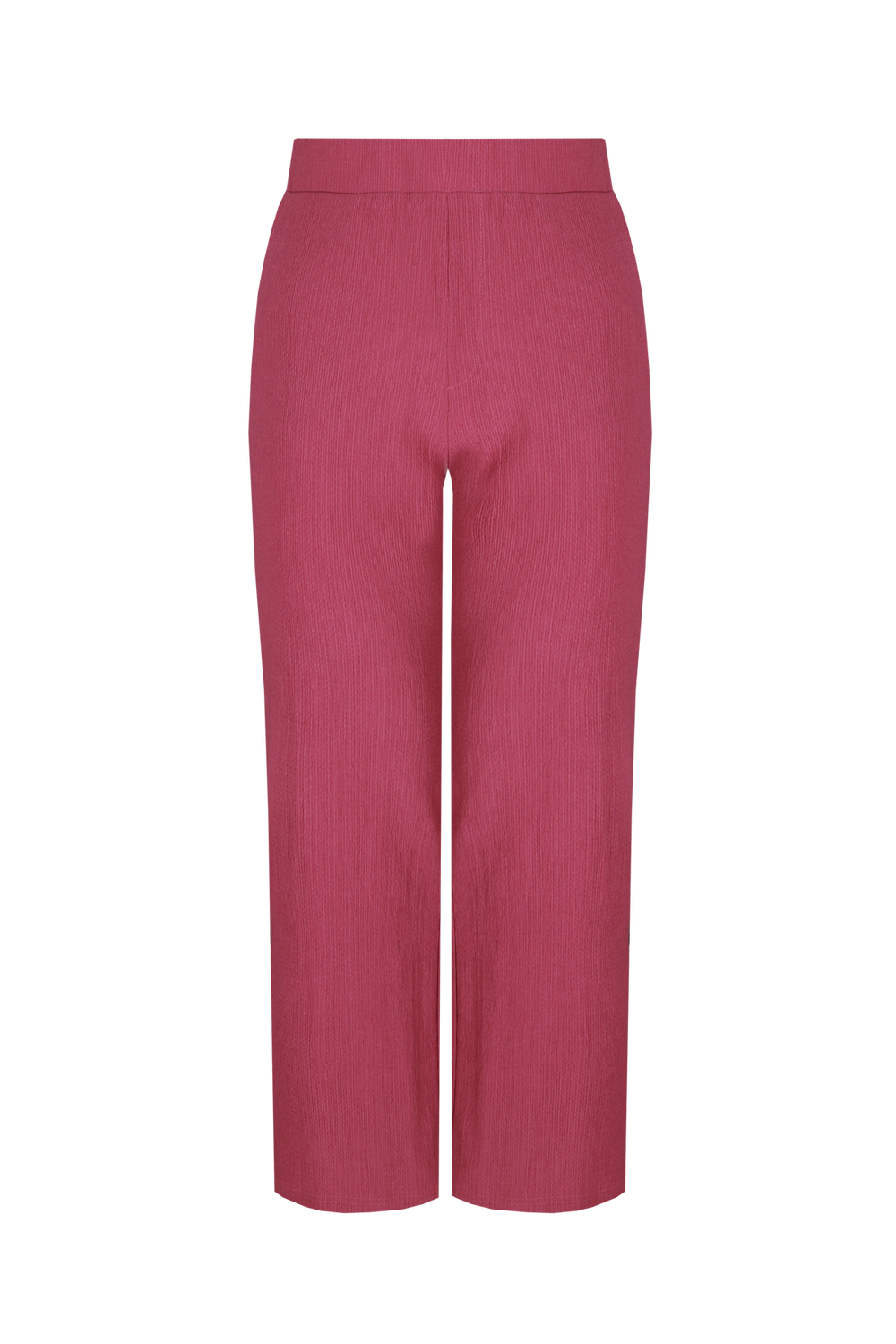 AILANI PANTS