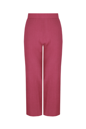 AILANI PANTS