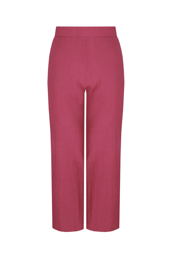 AILANI PANTS