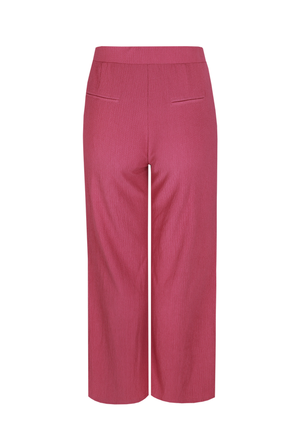 AILANI PANTS