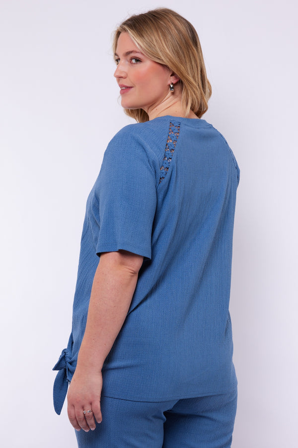 JAYA TOP