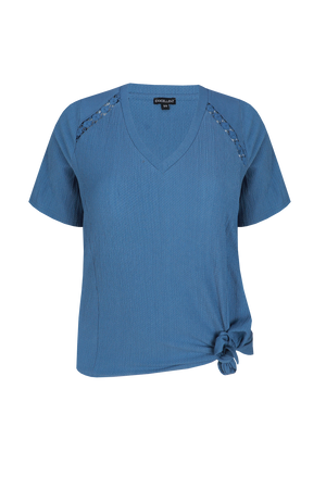 JAYA TOP