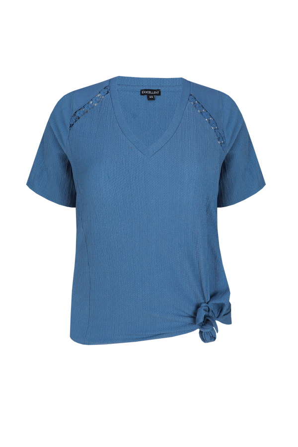 JAYA TOP