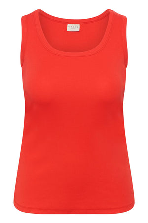 KCCARINA TANK TOP