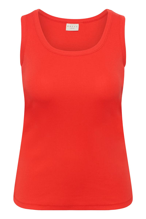 KCCARINA TANK TOP