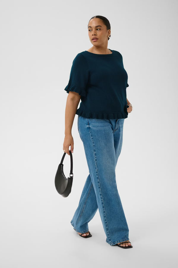 KCLINDSY KNIT