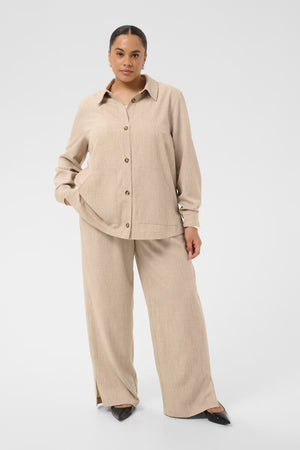 KCOLINA JACKET