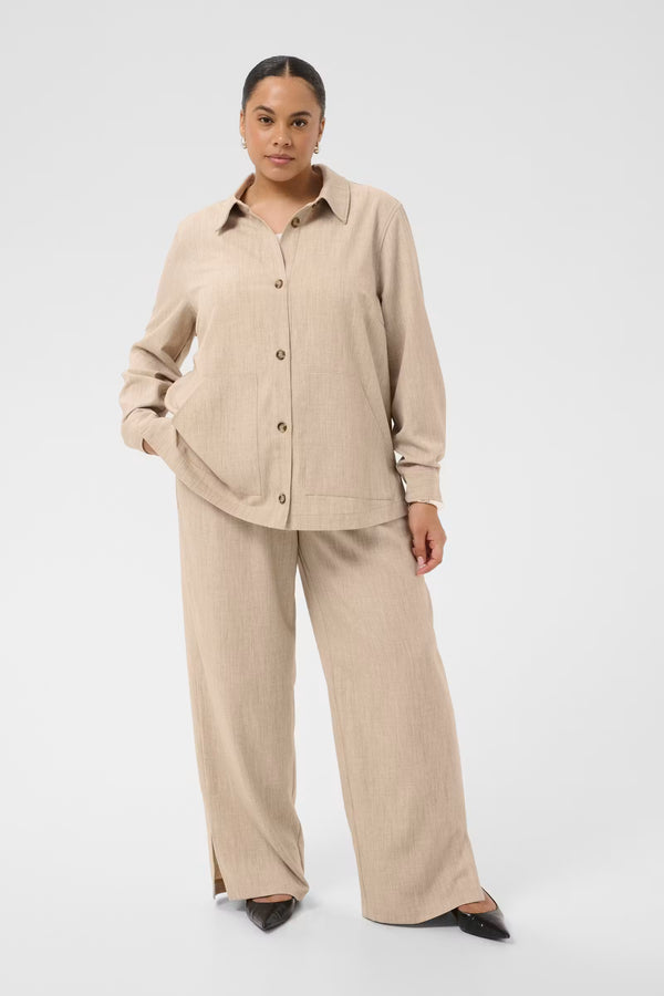 KCOLINA JACKET