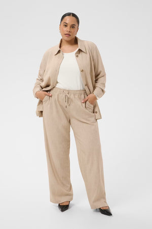 KCOLINA PANTS