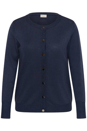 KCREGITTA CARDIGAN