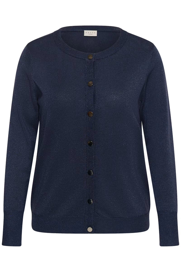 KCREGITTA CARDIGAN