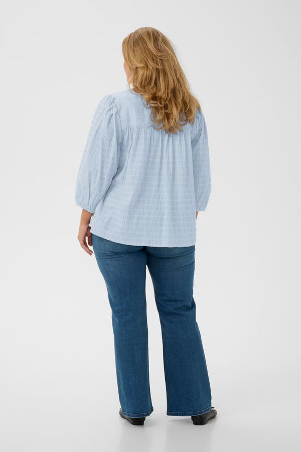 KCMAISIE BLOUSE