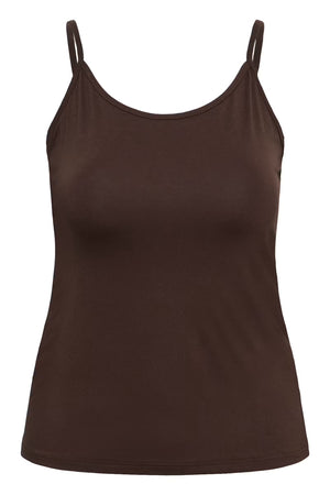 KCJENA STRAP TOP