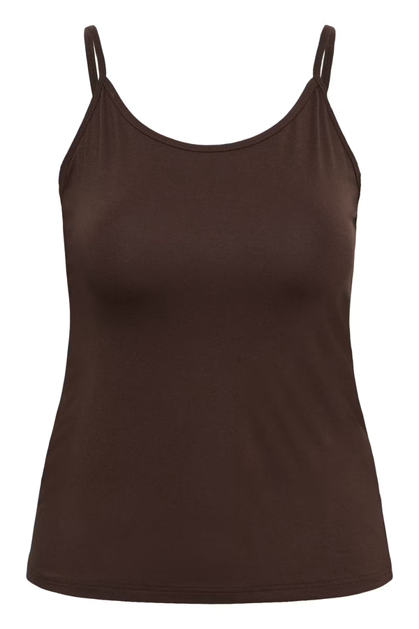 KCJENA STRAP TOP
