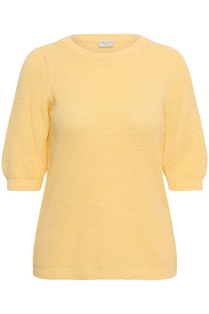 KCVIVIANA PULLOVER