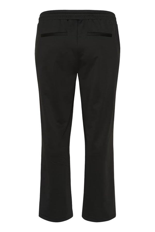 KCJENNA STRAIGHT PANTS